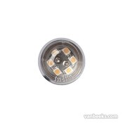 in-lite DB-LED (WW) v12 Preview